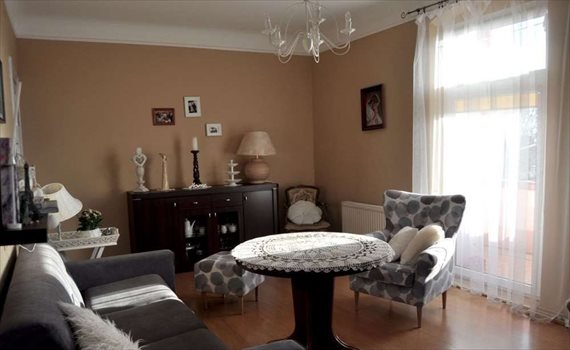 Mieszkanie trzypokojowe na sprzedaż Kostrzyn nad Odrą, kard. Stefana Wyszyńskiego 69m2 Foto 1