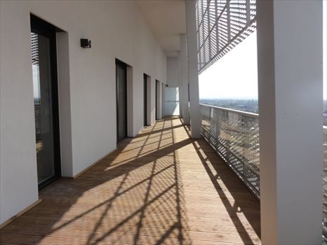 Mieszkanie trzypokojowe na sprzedaż Wrocław, Stare Miasto, Sikorskiego 66m2 Foto 8