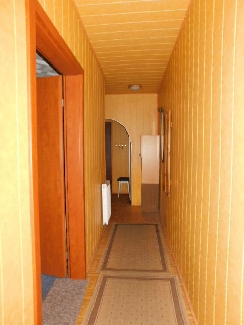 Mieszkanie trzypokojowe na sprzedaż Giżycko, Pocztowa 62m2 Foto 10