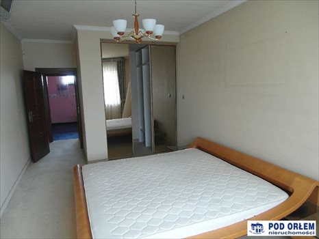 Mieszkanie na wynajem Bielsko-Biała, Komorowice Śląskie 300m2 Foto 8