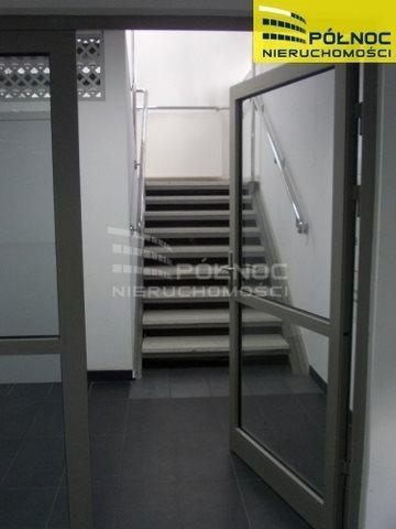 Lokal użytkowy na sprzedaż Chorzów 500m2 Foto 5