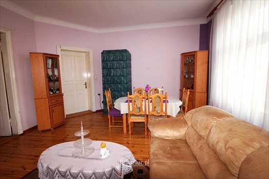 Mieszkanie czteropokojowe na sprzedaż Gorzów Wielkopolski, Centrum 94m2 Foto 7