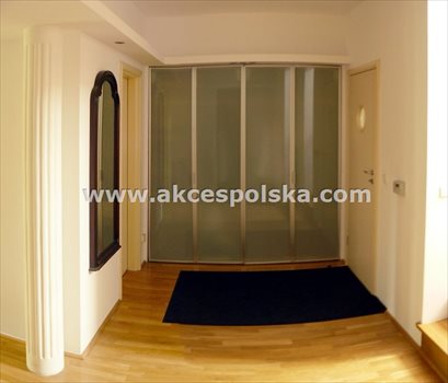 Dom na wynajem Bielawa 230m2 Foto 9