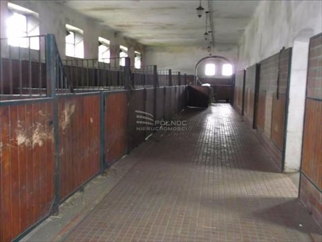 Lokal użytkowy na sprzedaż Leszno Dolne 1 200m2 Foto 3