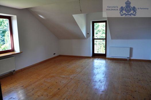 Dom na wynajem Jastrzębie 260m2 Foto 10