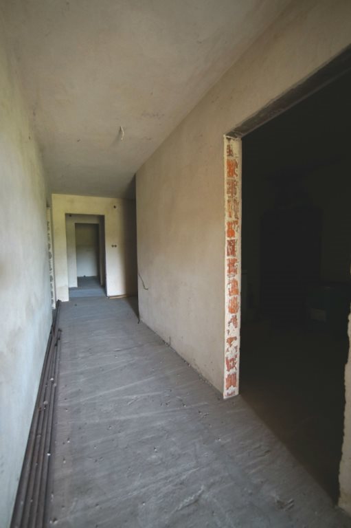 Dom na wynajem Opole, Krzanowice 470m2 Foto 11