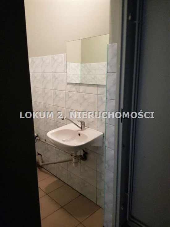 Lokal użytkowy na sprzedaż Jastrzębie-Zdrój, Gwarków 40m2 Foto 6