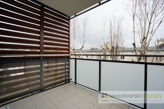 Mieszkanie trzypokojowe na wynajem Wrocław, Stare Miasto, Grabiszyńska 69m2 Foto 11