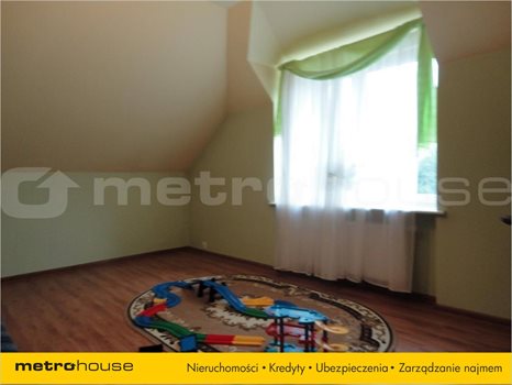 Dom na sprzedaż Pabianice, Pabianice 170m2 Foto 4