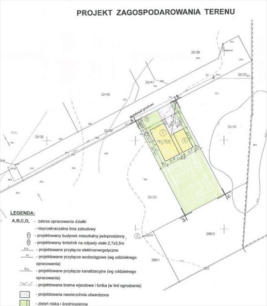 Dom na sprzedaż Łubianka, Jesionowa 183m2 Foto 7
