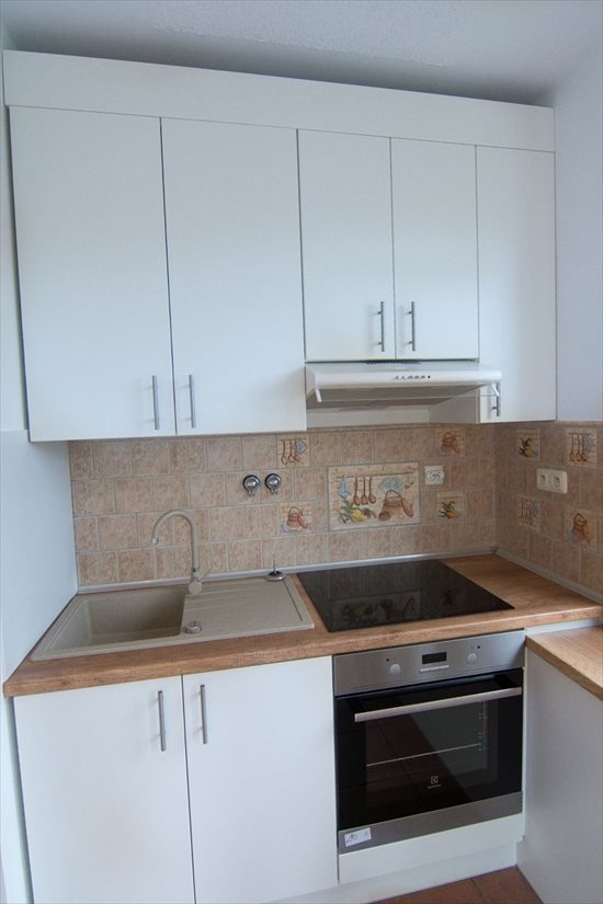 Mieszkanie trzypokojowe na sprzedaż Szczecin, Gumieńce, Ostrobramska 15 91m2 Foto 3