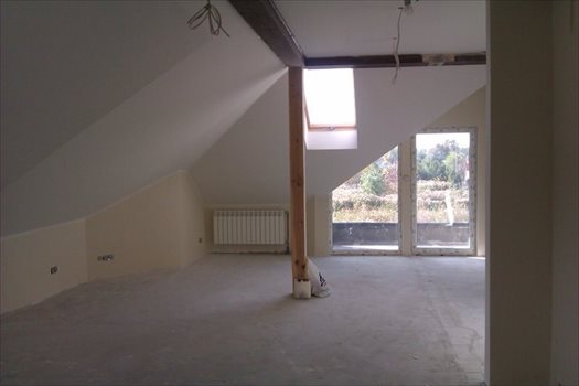 Dom na sprzedaż Kady, Nowowiejska 15 481m2 Foto 11