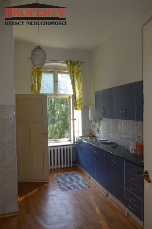 Mieszkanie trzypokojowe na sprzedaż Łódź, Śródmieście, Jana Kilińskiego 108m2 Foto 11