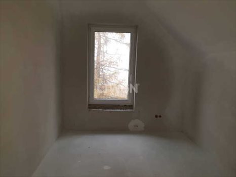 Dom na sprzedaż Ustroń 135m2 Foto 6