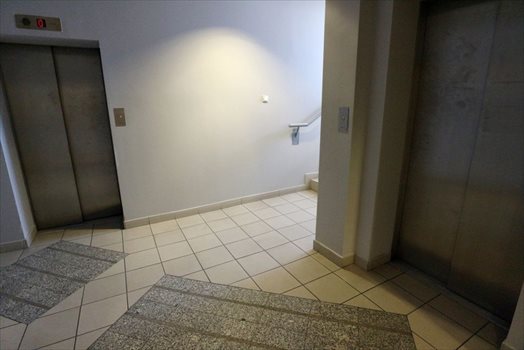 Lokal użytkowy na wynajem Poznań, Nowe Miasto, Starołęka, Starołęka 245m2 Foto 13