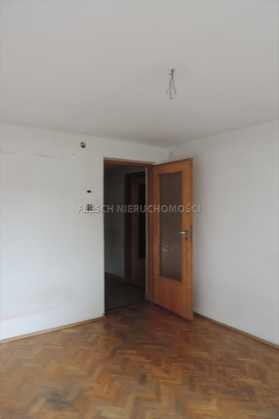 Dom na sprzedaż Płochocin 140m2 Foto 10