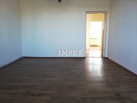 Mieszkanie dwupokojowe na sprzedaż Węgliniec 52m2 Foto 4