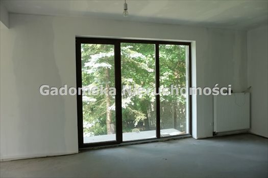 Lokal użytkowy na wynajem Warszawa, Wesoła 240m2 Foto 3