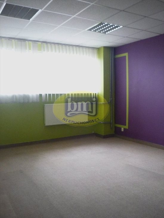 Lokal użytkowy na wynajem Ignatki, Ignatki 84m2 Foto 4