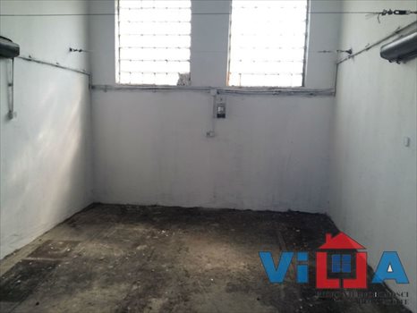 Garaż na wynajem Zielona Góra, Przylep 46m2 Foto 4