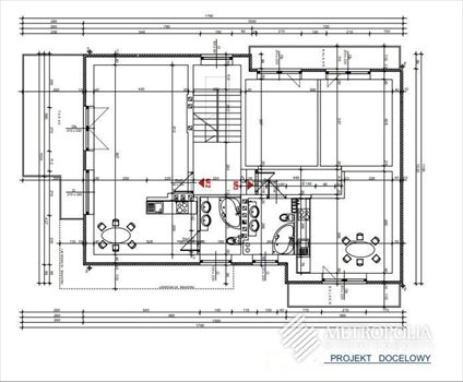 Działka budowlana na sprzedaż Kraków, Zwierzyniec 600m2 Foto 3