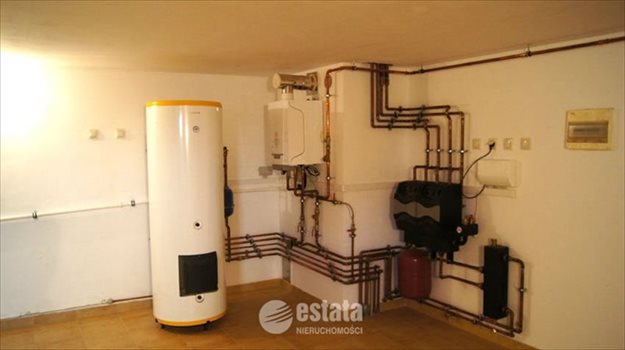 Lokal użytkowy na sprzedaż Wrocław, Krzyki, Partynice 750m2 Foto 11