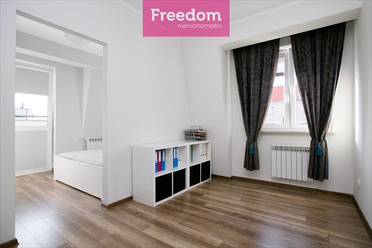 Mieszkanie trzypokojowe na sprzedaż Ełk, Juliusza Słowackiego 66m2 Foto 7