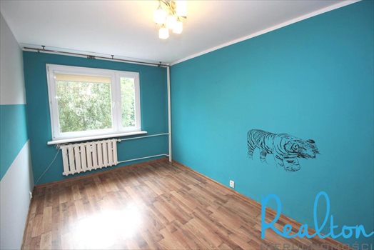 Mieszkanie czteropokojowe na sprzedaż Katowice, Piotrowice, Marcina Radockiego 86m2 Foto 4