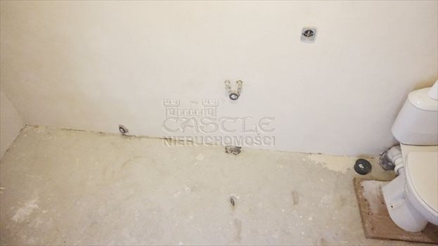 Mieszkanie trzypokojowe na sprzedaż Poznań, Malta, Katowicka 71m2 Foto 9