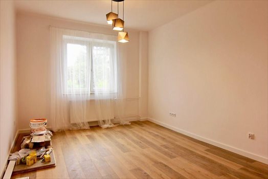 Mieszkanie trzypokojowe na sprzedaż Kraków, Nowa Huta, Glinik 44 70m2 Foto 3