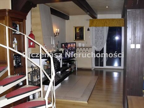 Dom na sprzedaż Bydgoszcz, Miedzyń 240m2 Foto 7