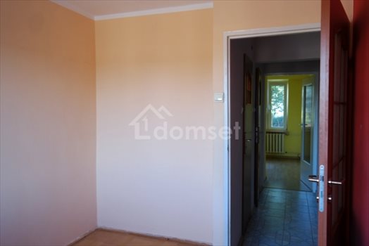 Mieszkanie czteropokojowe na sprzedaż Ełk, Północ II, Wileńska 72m2 Foto 9