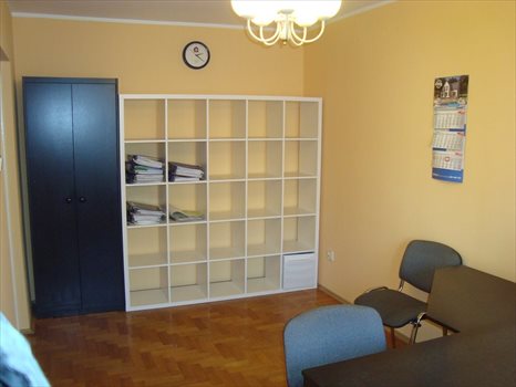 Mieszkanie trzypokojowe na sprzedaż Bydgoszcz, Śródmieście 58m2 Foto 2