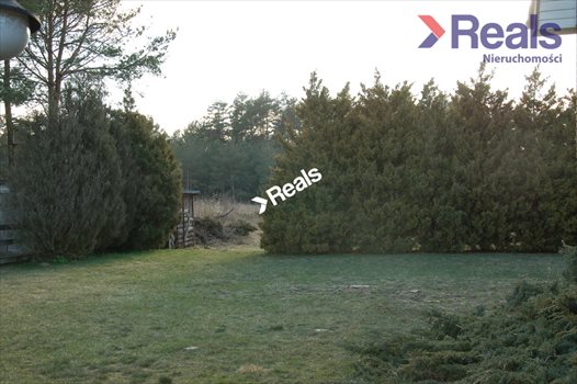 Dom na sprzedaż Chruściele 231m2 Foto 11