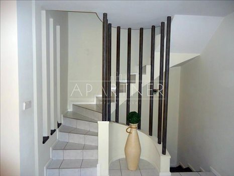 Dom na sprzedaż Łódź, Julianów 250m2 Foto 7