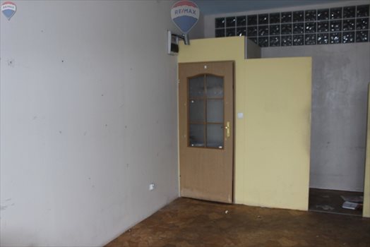 Lokal użytkowy na wynajem Nowy Targ 24m2 Foto 4