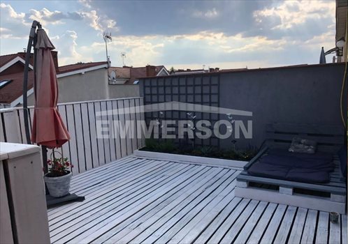 Dom na sprzedaż Józefosław 160m2 Foto 11
