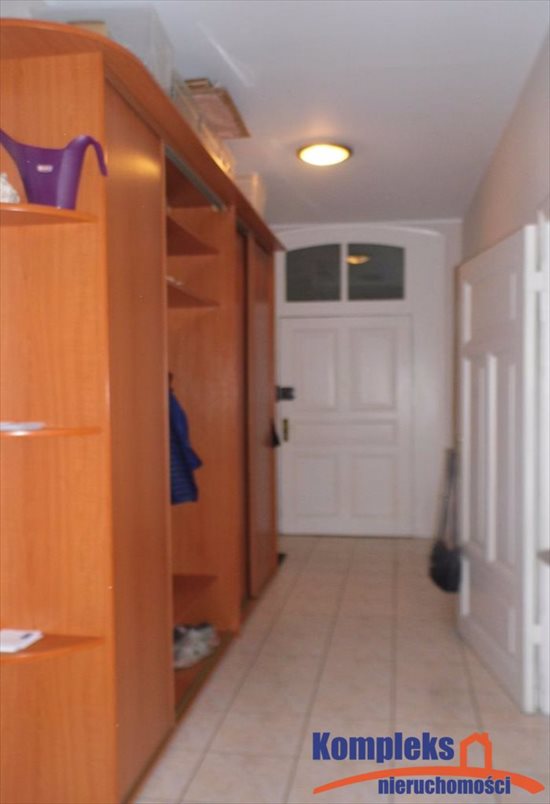 Mieszkanie dwupokojowe na sprzedaż Szczecin, Centrum, Pocztowa 68m2 Foto 11