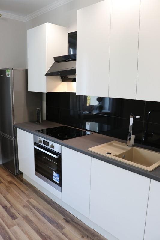 Mieszkanie dwupokojowe na sprzedaż Kalisz 39m2 Foto 9