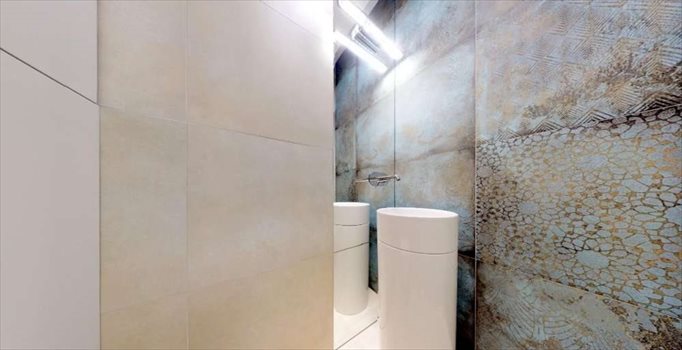Mieszkanie czteropokojowe na wynajem Kraków, Grzegórzki, Stachowskiego 4 82m2 Foto 7