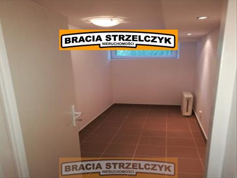 Lokal użytkowy na wynajem Warszawa, Śródmieście 25m2 Foto 6