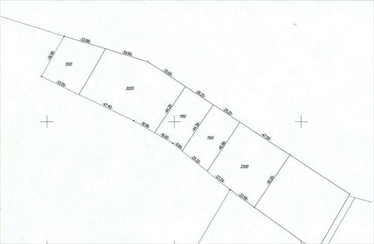 Działka budowlana na sprzedaż Zławieś Wielka 550m2 Foto 9