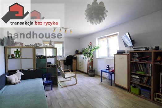 Dom na sprzedaż Borkowo, Borkowo, Starowiejska 300m2 Foto 2