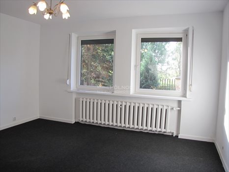 Dom na sprzedaż Pabianice, Okolice Jutrzkowickiej 220m2 Foto 10