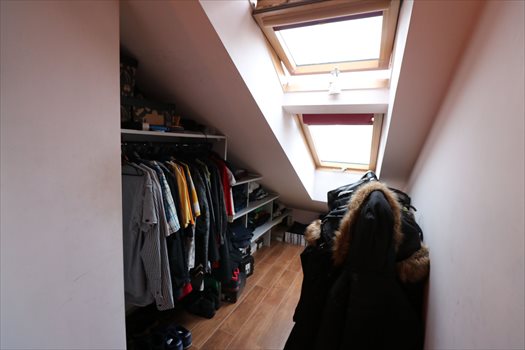 Mieszkanie trzypokojowe na sprzedaż Kraków, Bronowice, osiedle Złota Podkowa 83m2 Foto 8