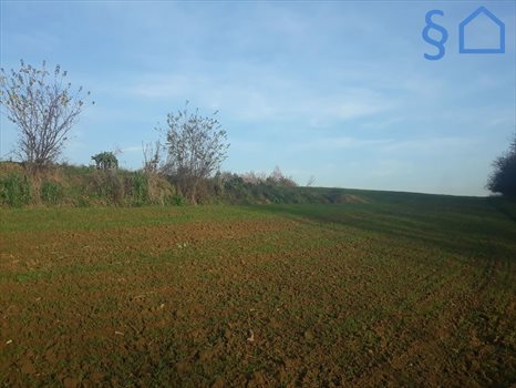 Działka budowlana na sprzedaż Sułkowice 900m2 Foto 9