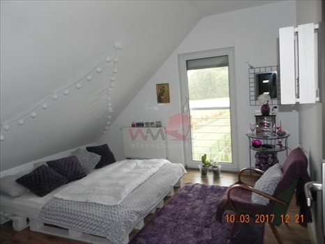 Dom na sprzedaż Lublin, Piaski, Armii Krajowej 180m2 Foto 6