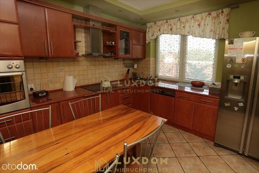 Dom na sprzedaż Otwock, Gabriela Narutowicza 180m2 Foto 7