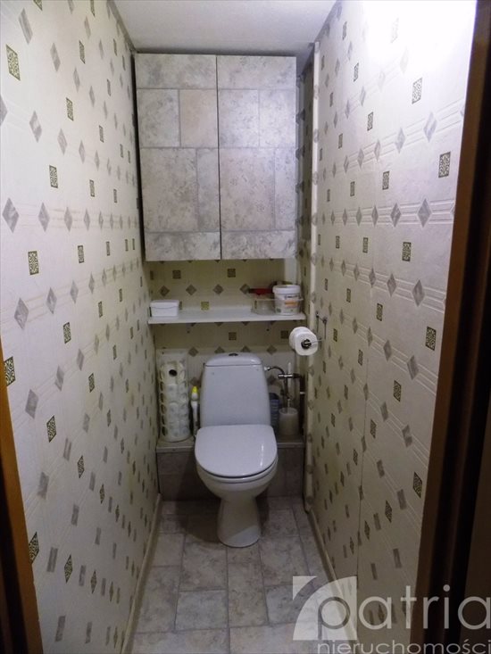 Mieszkanie trzypokojowe na sprzedaż Police, Mieszka I 63m2 Foto 10