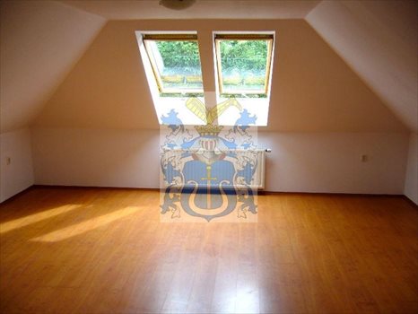 Dom na wynajem Kraków, Kraków-Podgórze 280m2 Foto 8